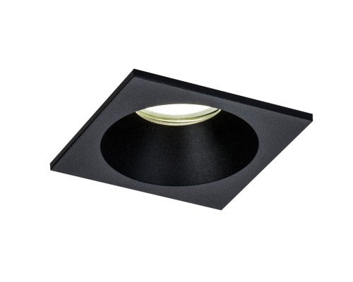 Встраиваемый светильник уличный Comfort Ip54 6813 Mantra