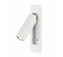 Спот Gokova 6820 Mantra