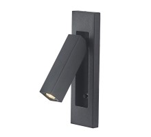 Спот Gokova 6821 Mantra