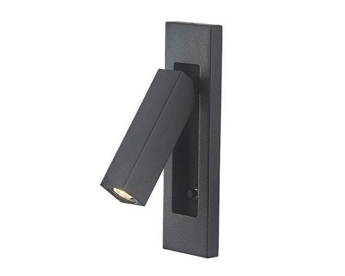 Спот Gokova 6821 Mantra