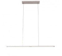 Подвесной светильник Torch 6825 Mantra