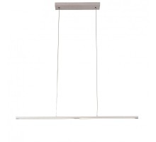 Подвесной светильник Torch 6825 Mantra