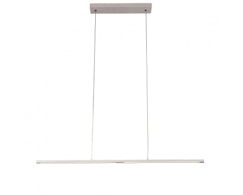 Подвесной светильник Torch 6825 Mantra