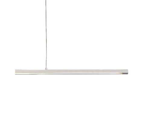 Подвесной светильник Torch 6825 Mantra