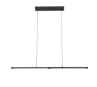 Подвесной светильник Torch 6826 Mantra