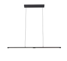 Подвесной светильник Torch 6826 Mantra