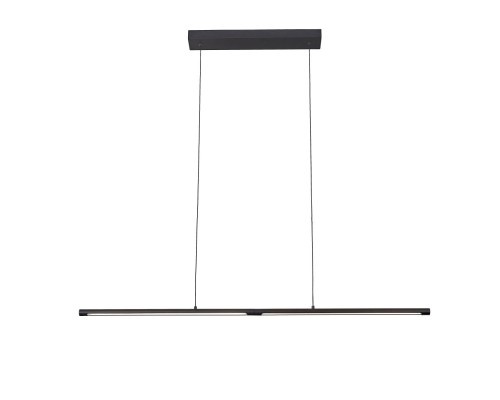 Подвесной светильник Torch 6826 Mantra