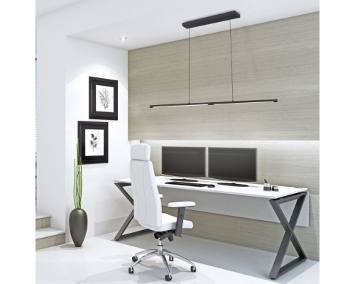 Подвесной светильник Torch 6826 Mantra