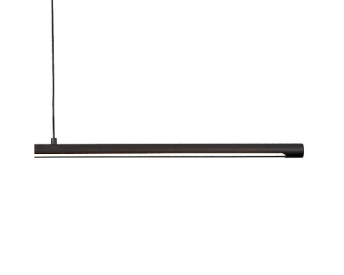 Подвесной светильник Torch 6826 Mantra