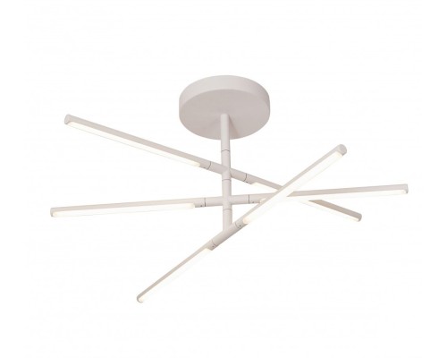 Потолочная люстра Torch 6827 Mantra