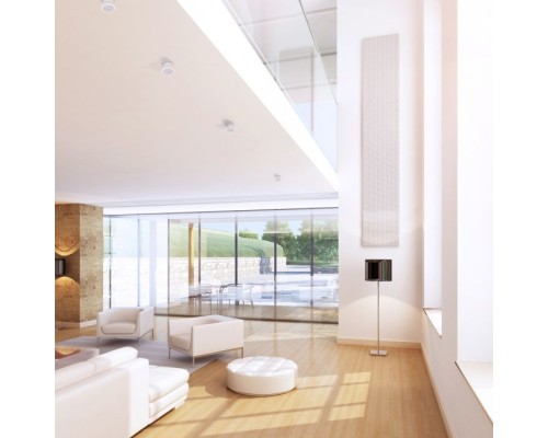 Точечный светильник Gower 6830 Mantra