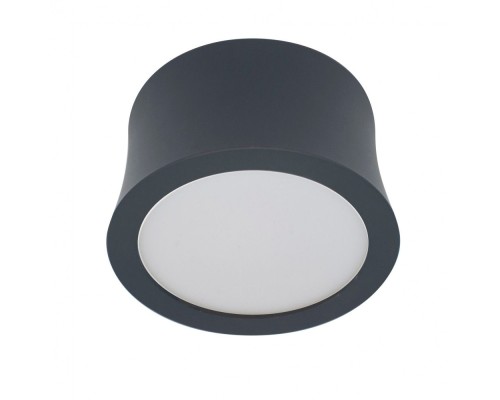 Точечный светильник Gower 6831 Mantra