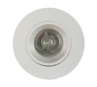 Точечный светильник LAMBORDJINI 6835 Mantra