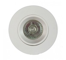 Точечный светильник LAMBORDJINI 6835 Mantra