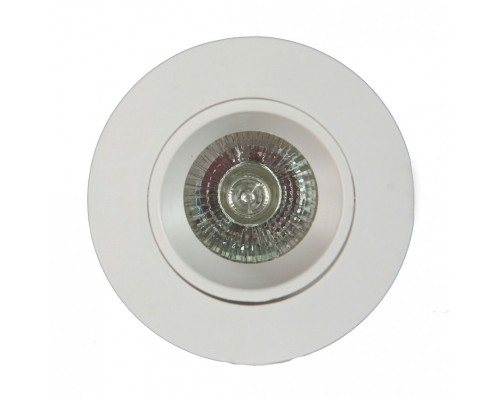 Точечный светильник LAMBORDJINI 6835 Mantra