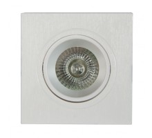 Точечный светильник Lambordjini 6837 Mantra