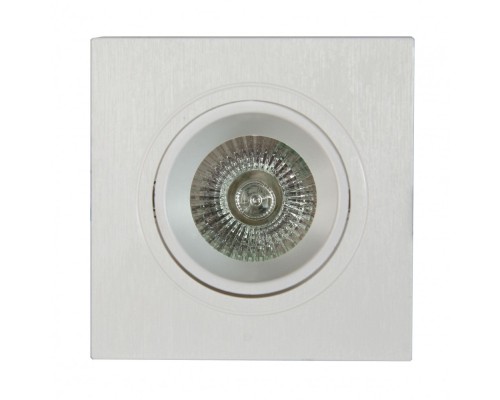 Точечный светильник Lambordjini 6837 Mantra