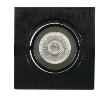 Точечный светильник Lambordjini 6838 Mantra