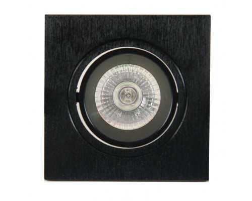 Точечный светильник Lambordjini 6838 Mantra