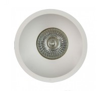 Точечный светильник LAMBORDJINI 6839 Mantra