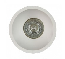 Точечный светильник LAMBORDJINI 6839 Mantra