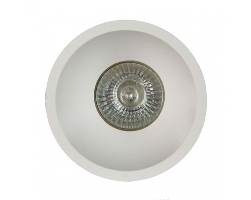 Точечный светильник LAMBORDJINI 6839 Mantra