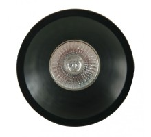 Точечный светильник Lambordjini 6840 Mantra