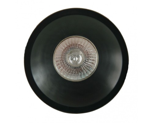 Точечный светильник Lambordjini 6840 Mantra