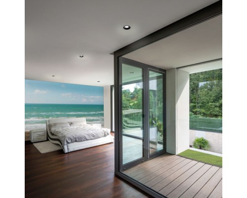 Точечный светильник Lambordjini 6840 Mantra