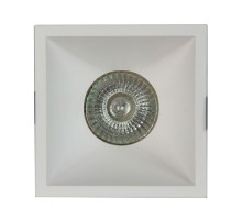 Точечный светильник Lambordjini 6841 Mantra