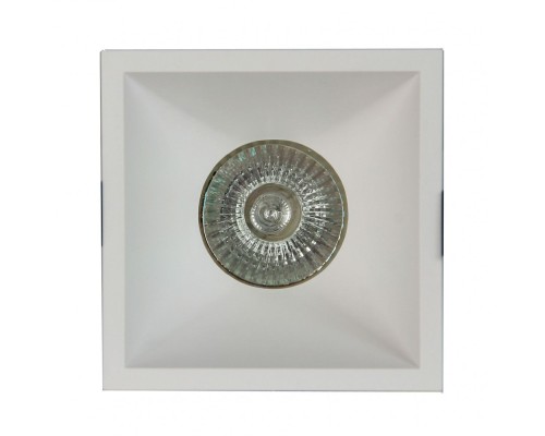 Точечный светильник Lambordjini 6841 Mantra