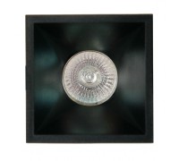 Точечный светильник Lambordjini 6842 Mantra