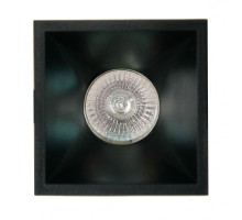 Точечный светильник Lambordjini 6842 Mantra