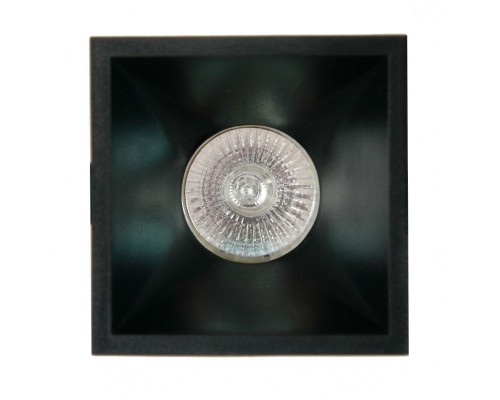 Точечный светильник Lambordjini 6842 Mantra