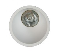 Точечный светильник Lambordjini 6843 Mantra