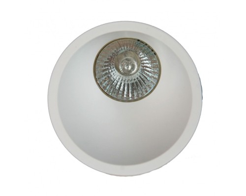 Точечный светильник Lambordjini 6843 Mantra