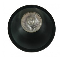 Точечный светильник Lambordjini 6844 Mantra