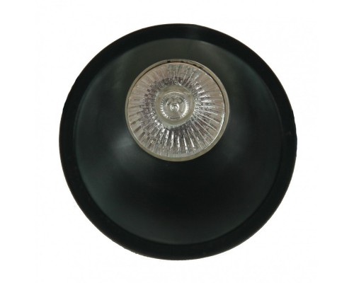 Точечный светильник Lambordjini 6844 Mantra