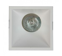 Точечный светильник Lambordjini 6845 Mantra