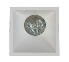 Точечный светильник Lambordjini 6845 Mantra