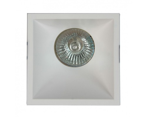 Точечный светильник Lambordjini 6845 Mantra