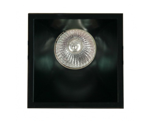 Точечный светильник LAMBORDJINI 6846 Mantra