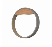 Настенный светильник уличный Cycle 6850 Mantra