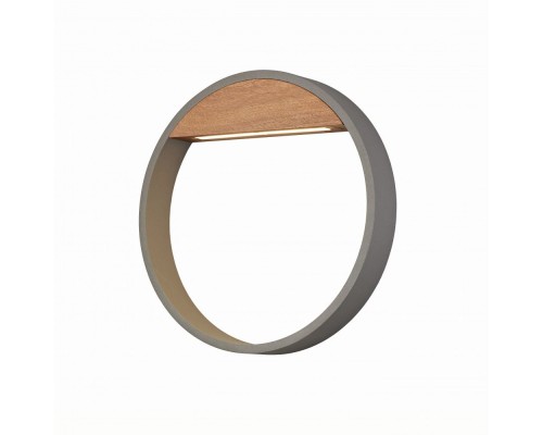 Настенный светильник уличный Cycle 6850 Mantra