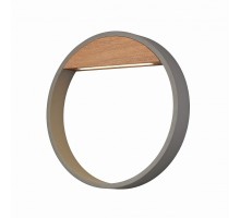 Настенный светильник уличный Cycle 6851 Mantra