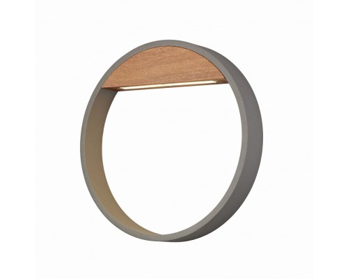 Настенный светильник уличный Cycle 6851 Mantra