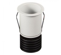 Точечный светильник Guincho 6855 Mantra