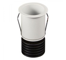 Точечный светильник Guincho 6855 Mantra