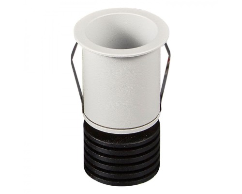 Точечный светильник Guincho 6855 Mantra