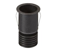 Точечный светильник Guincho 6856 Mantra